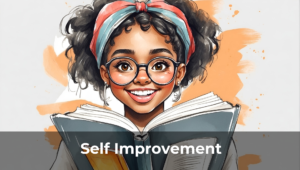 Self Improvement: A 6-Month Plan to Transform Your Life