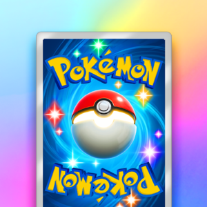 Pokemon TCG Pocket 1.0.2 (Early Access) Download